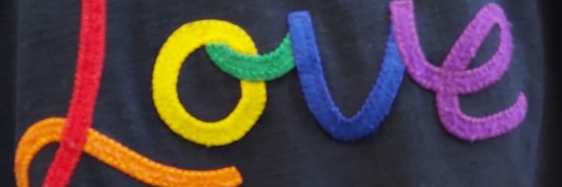 memyslfArianeA's profile banner image