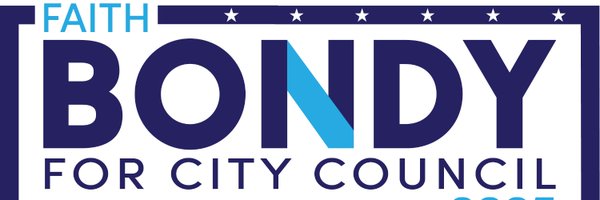 BondyForNYCC4 Profile Banner
