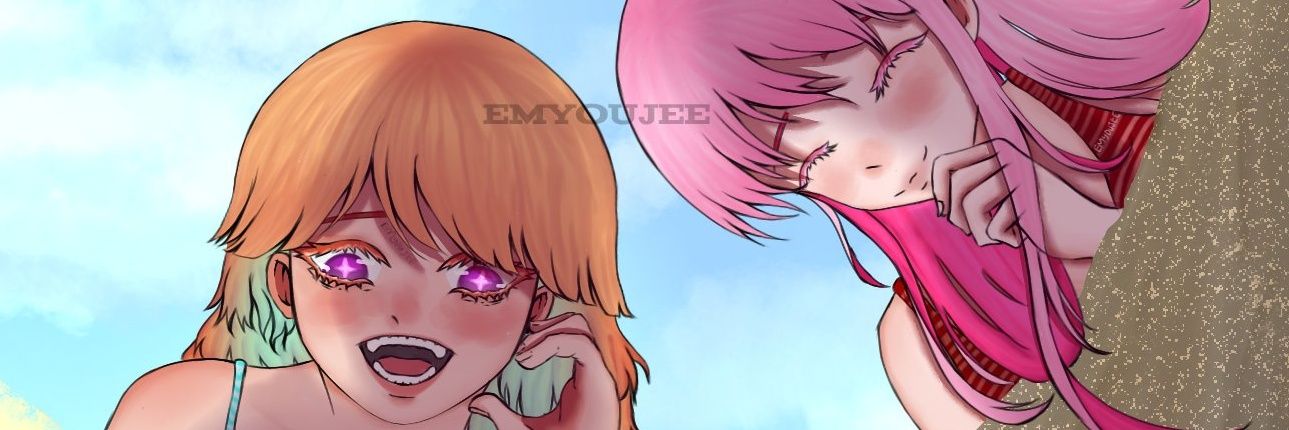 emyoujee acc banner