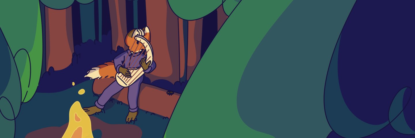 CapnTycho's profile banner image