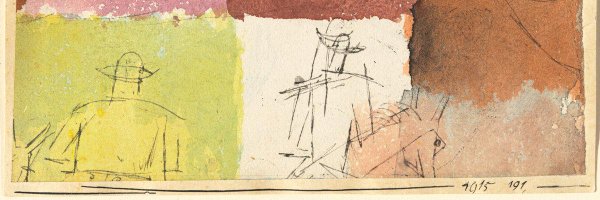 josemiguelcacho Profile Banner