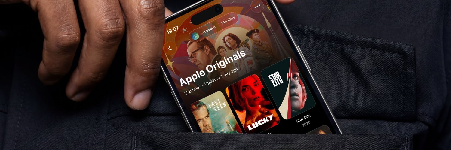 nachozapp's profile banner image