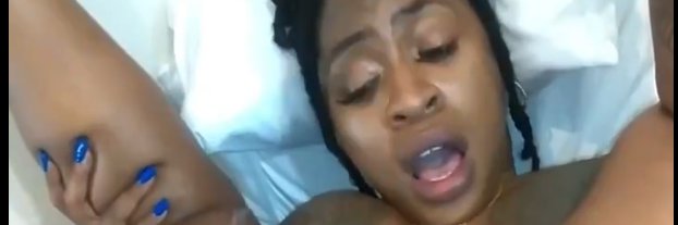 Dickdrainers Top Fan banner