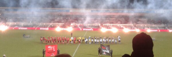 mistermark1978 Profile Banner