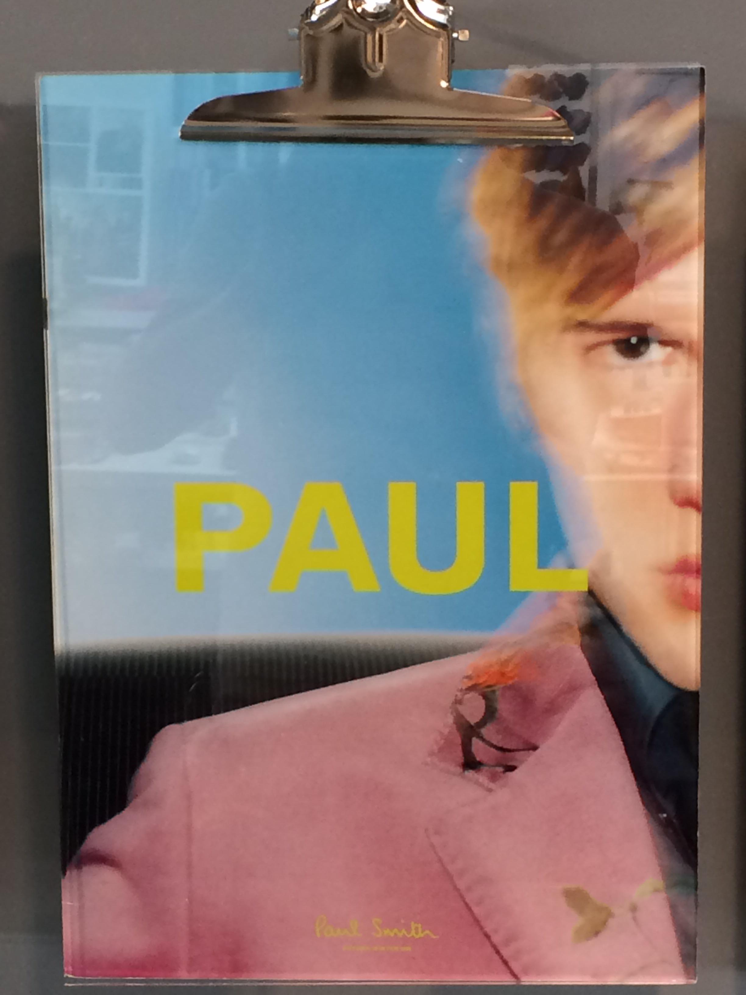 Pallie's profile banner image
