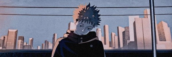 DRACONICBL00D Profile Banner