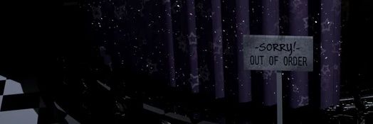 Something Vaguely AndrewVictim banner