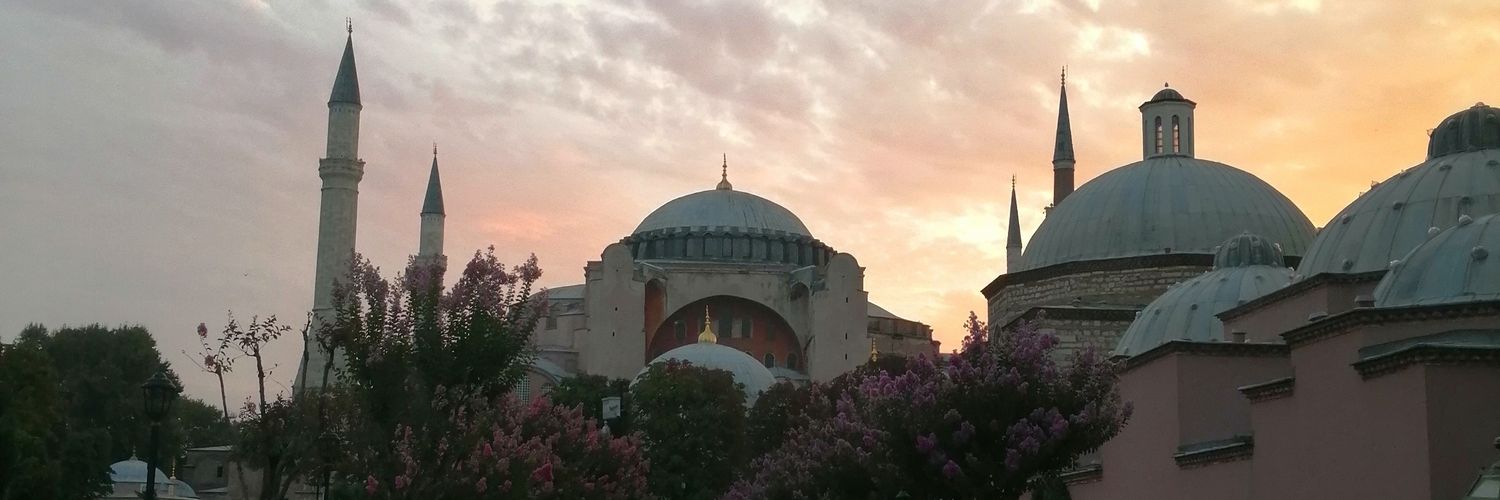 ibrahimapak's profile banner image