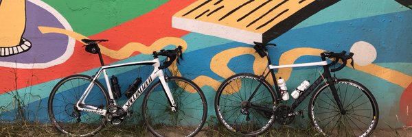 SafeStreetsTO Profile Banner