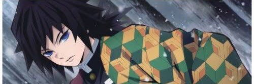 7mi0804's profile banner image
