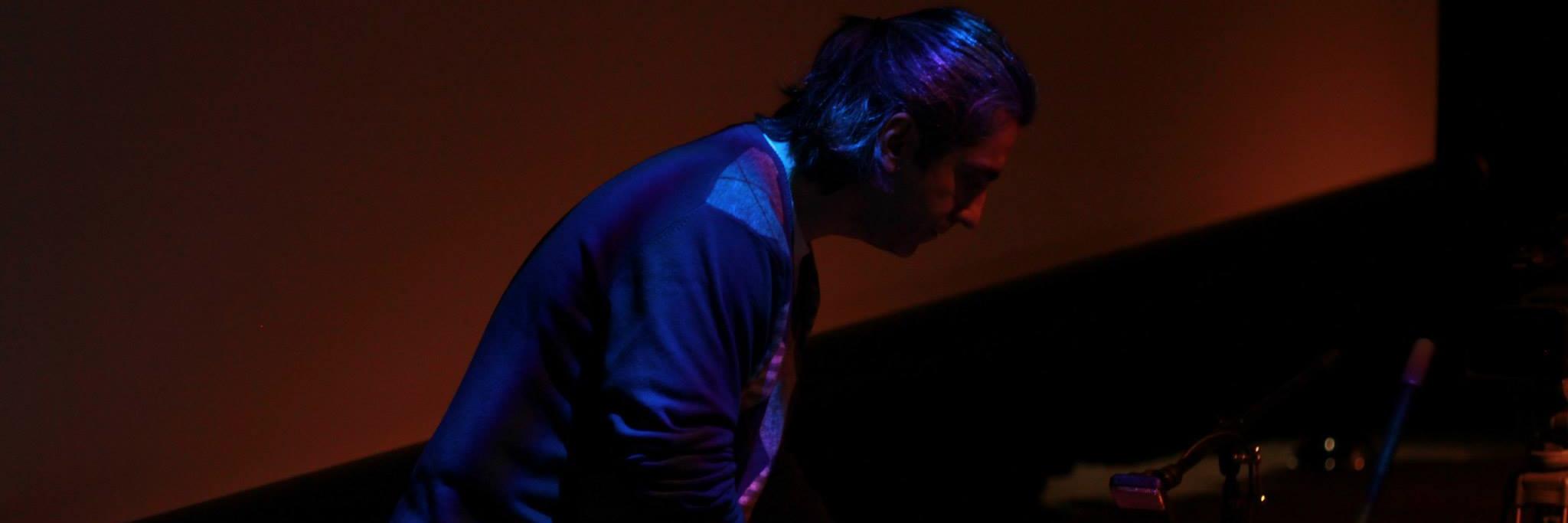pkokoras's profile banner image