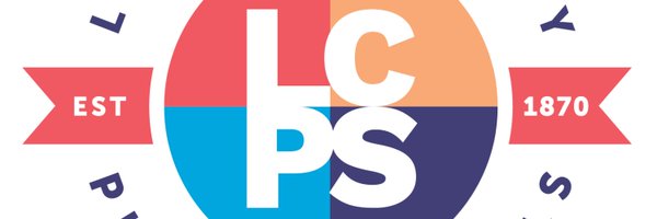 LCPS_PIO Profile Banner