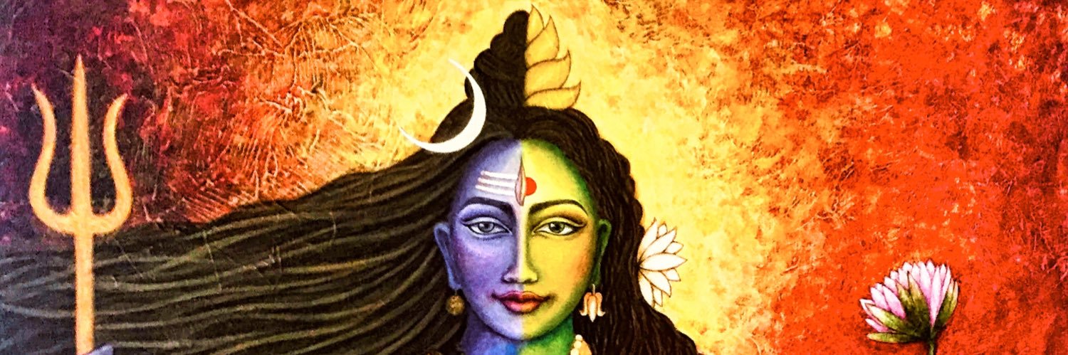 इत्यAadi banner