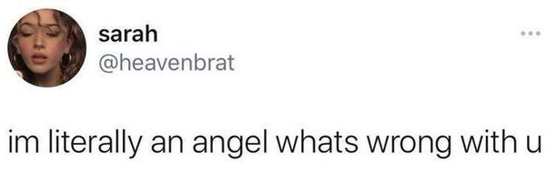 mveunvrs Profile Banner