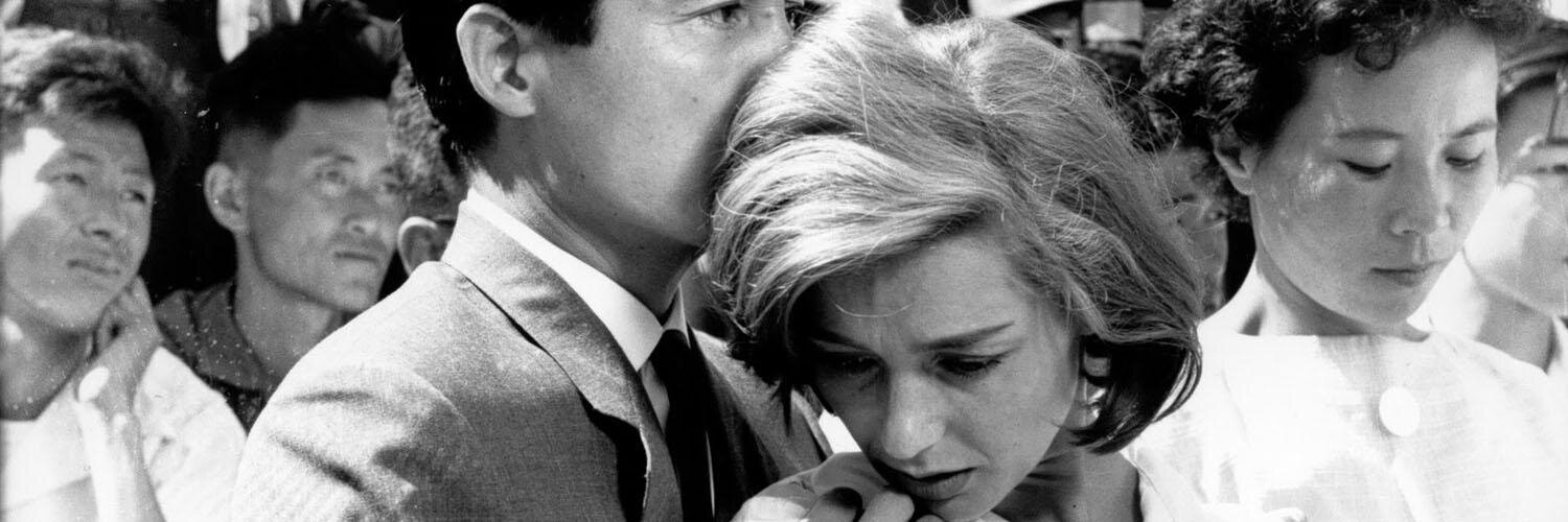 philbertdy.bsky.social banner