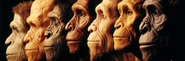 evolveship Profile Banner