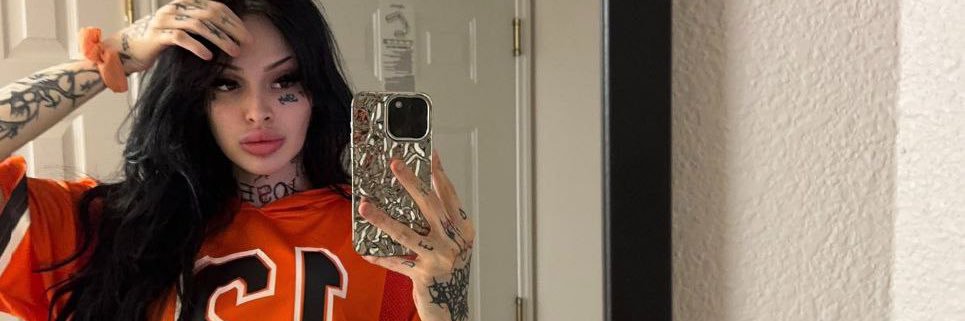 Ellie banner