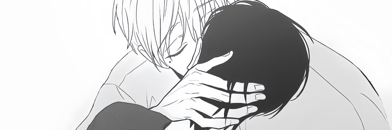 TATwww banner