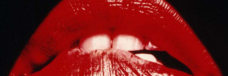 bearbops 🌰88 banner