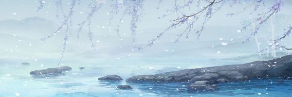 dragon_res892 Profile Banner