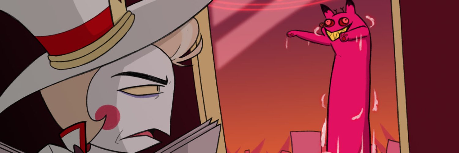 summerdarko's profile banner image