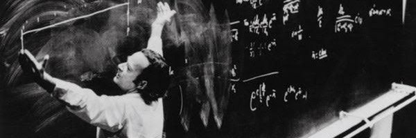 alpaysh Profile Banner