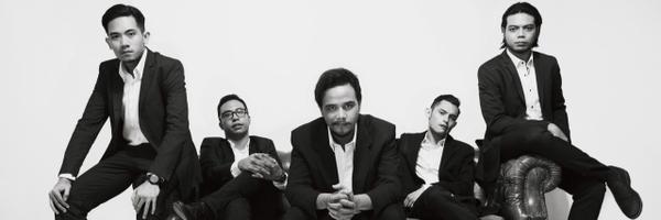 Pasukan5Jari Profile Banner