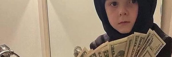 NeptVlisS Profile Banner