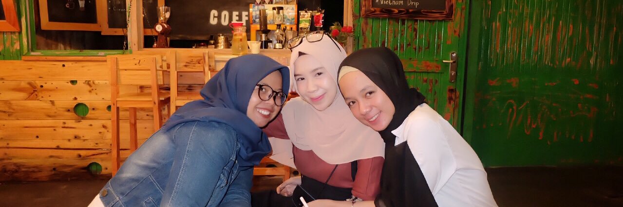 astiwidyap's profile banner image