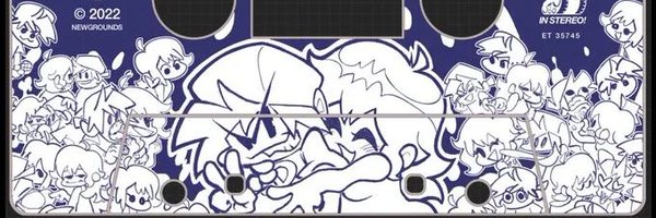 FunkinBaseNW Profile Banner