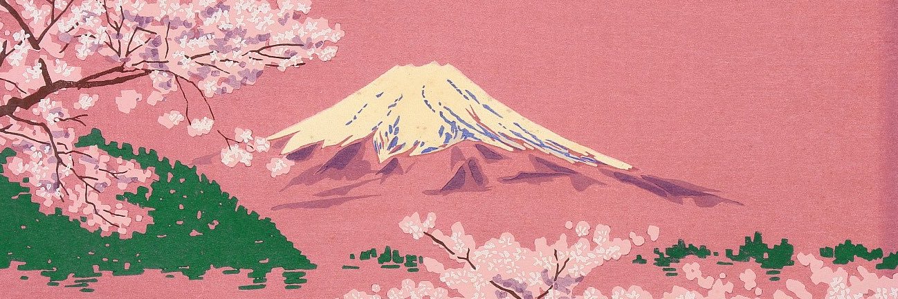 ninaday's profile banner image