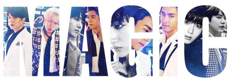 mmpjs1004's profile banner image