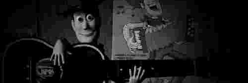 Friend Inside Me banner
