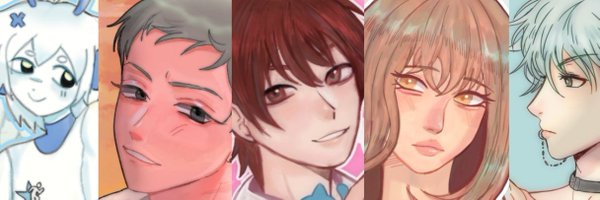 sukomeowd Profile Banner