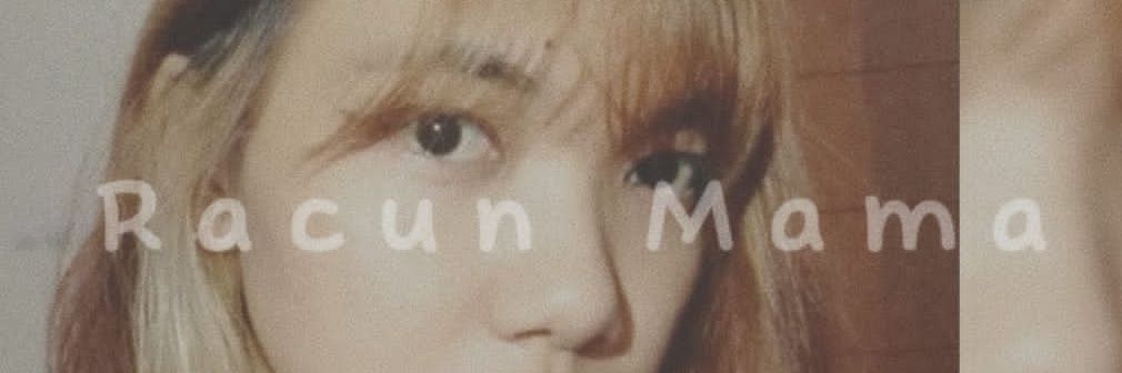 hellokutiw's profile banner image