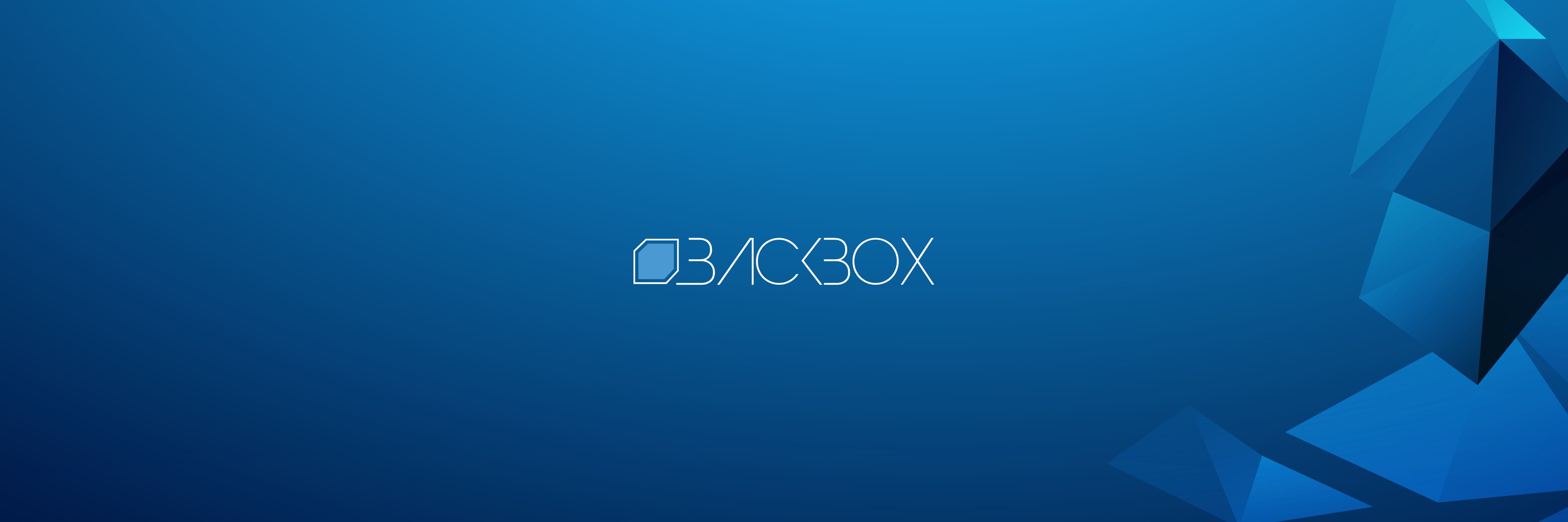 backbox_org's profile banner image