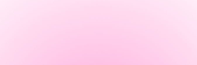vanessa banner