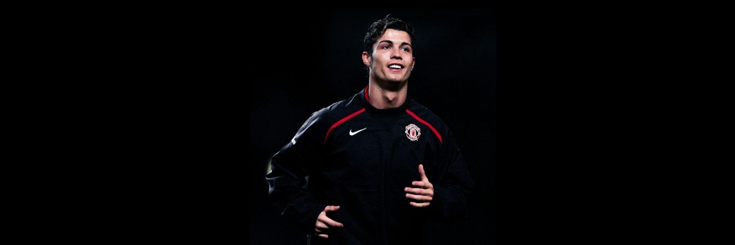 kazmi__07's profile banner image