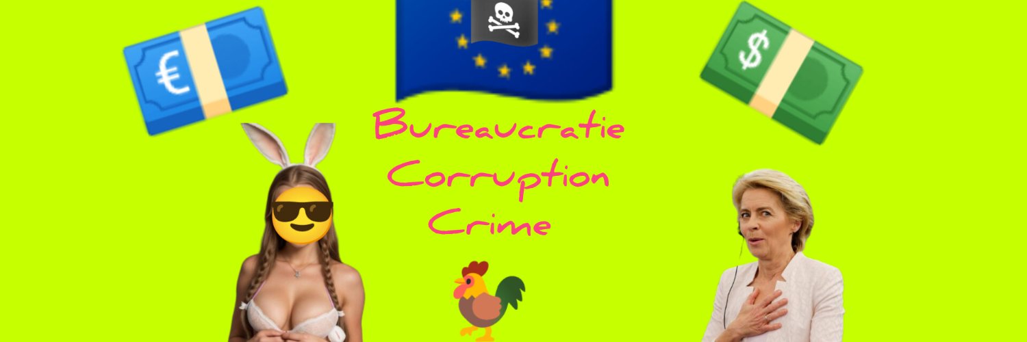 MacronParody's profile banner image