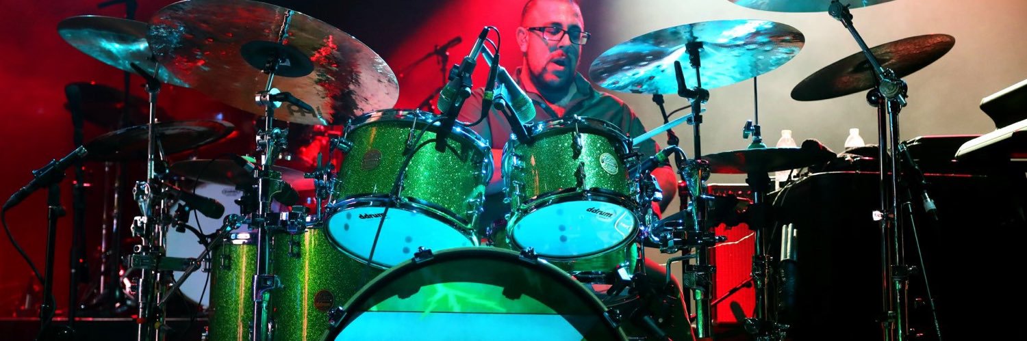 Michelangelo Carubba banner