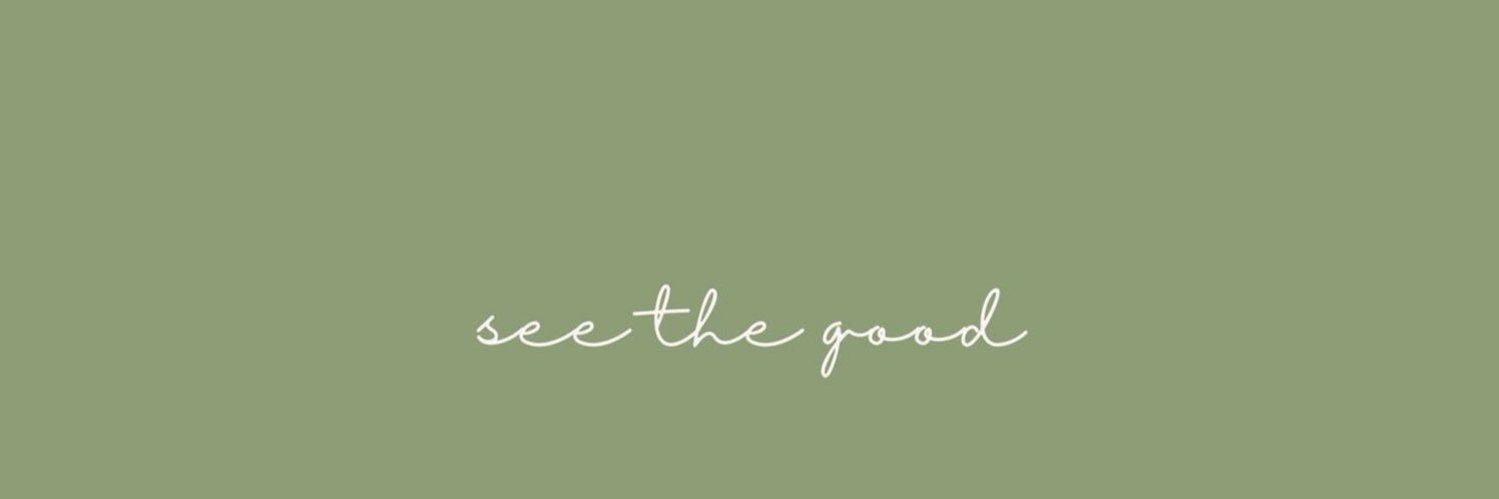 Akhona 🌸 banner