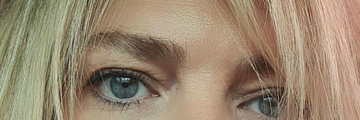maityballina's profile banner image