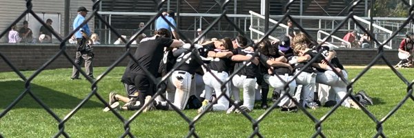 gabecarson15 Profile Banner