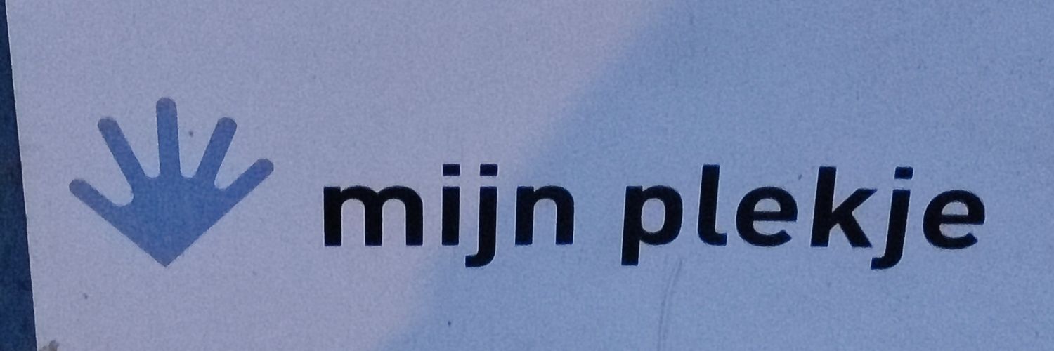 Rumbleshackle banner