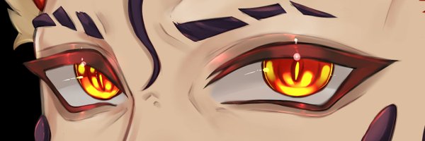 AvikFortis Profile Banner