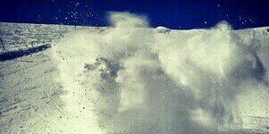 orcunp's profile banner image