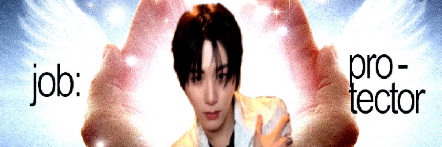 쫀땅 banner