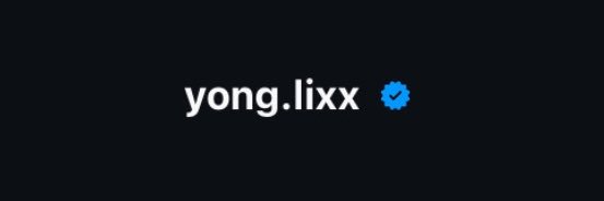 felix archive ✩'s banner