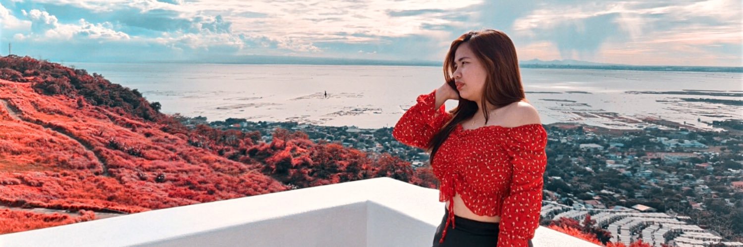 wateeer_'s profile banner image