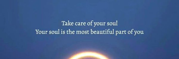 Bw_princes Profile Banner